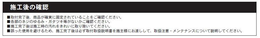 ドッグポール パピースタンド