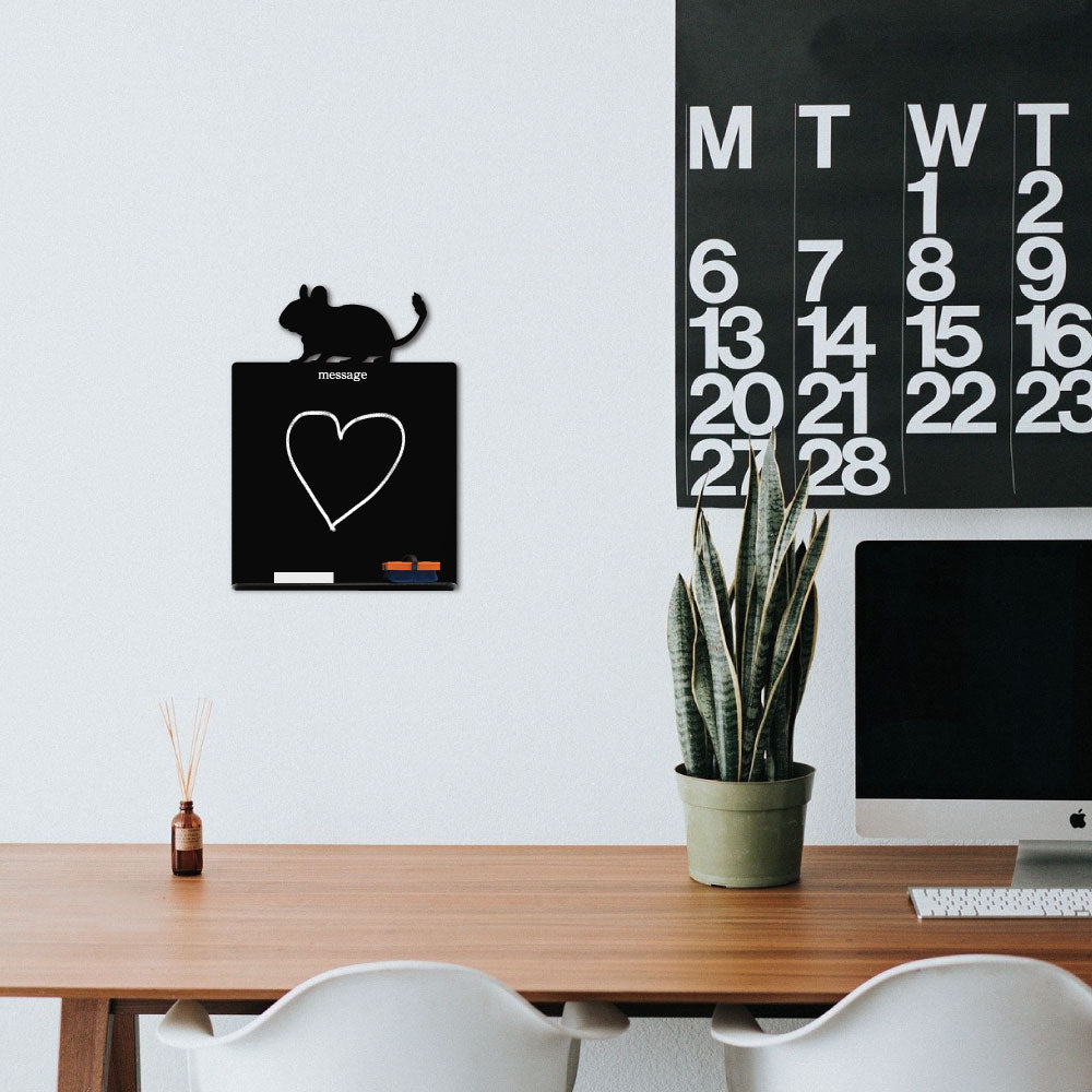 メッセージボード – Shop Yamaso